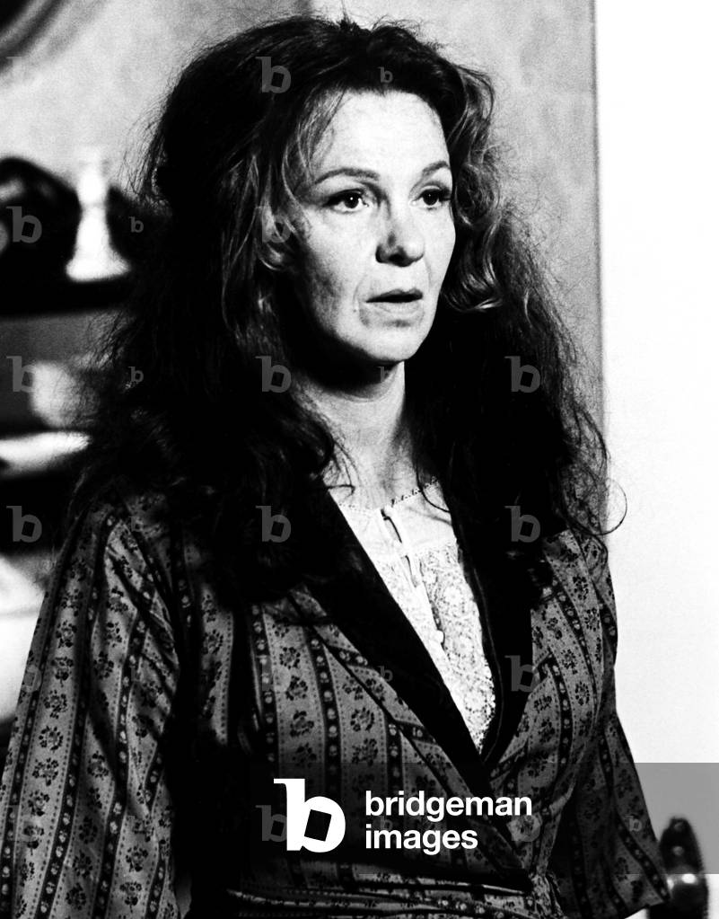 The Beguiled by Don Siegel, 1971