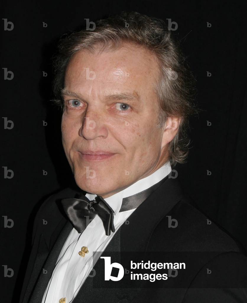 PETER MARTINS 03-07-2005 (photo)