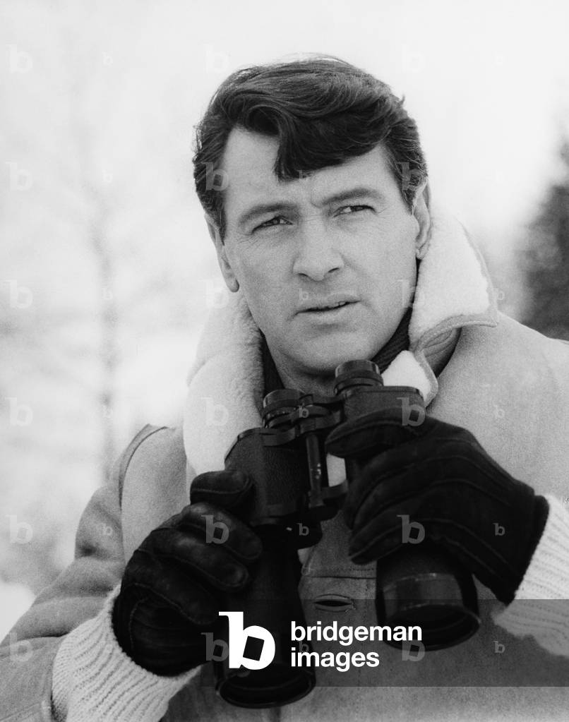 Ruba al prossimo tuo by Francesco Maselli, 1968