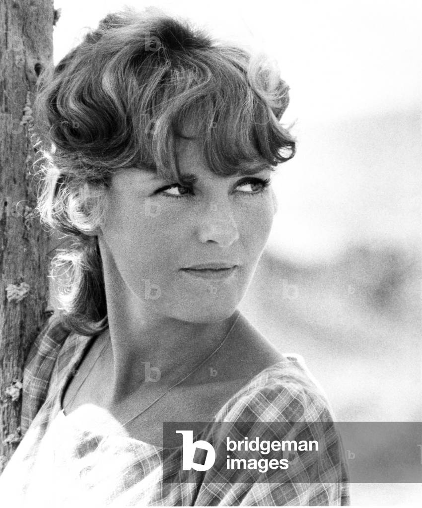 Finian's Rainbow by Francis Ford Coppola, 1968