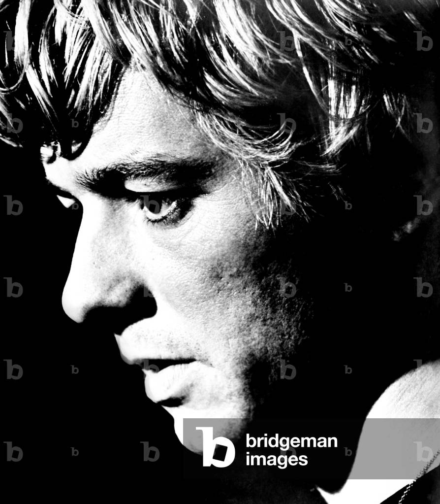 Entertaining Mr Sloane by Douglas Hickox, 1970