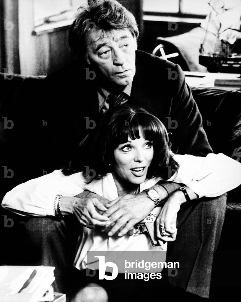 The Big Sleep by Michael Winner, 1978