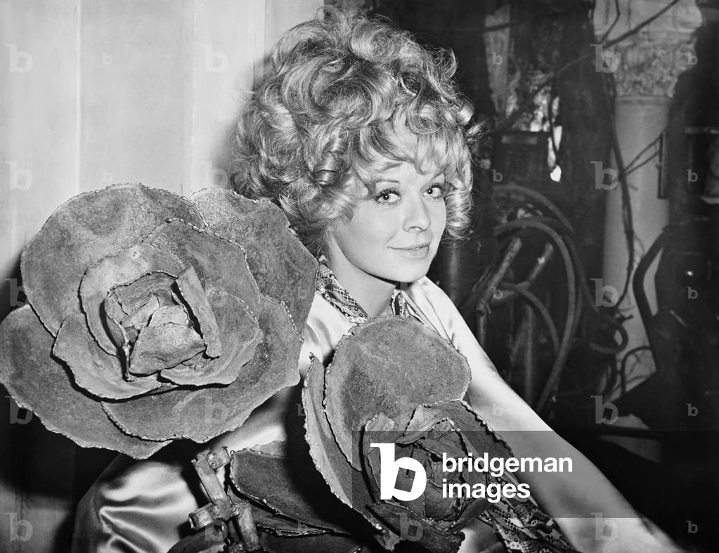 Duffy by Robert Parrish, 1968