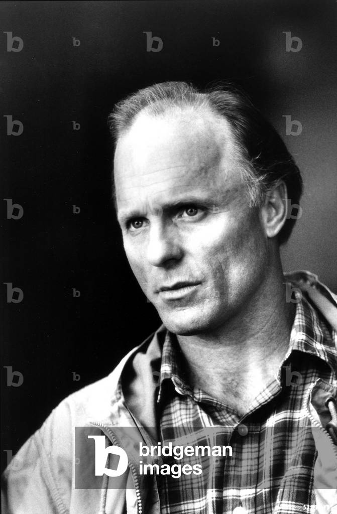 Eye for an Eye by John Schlesinger, 1996