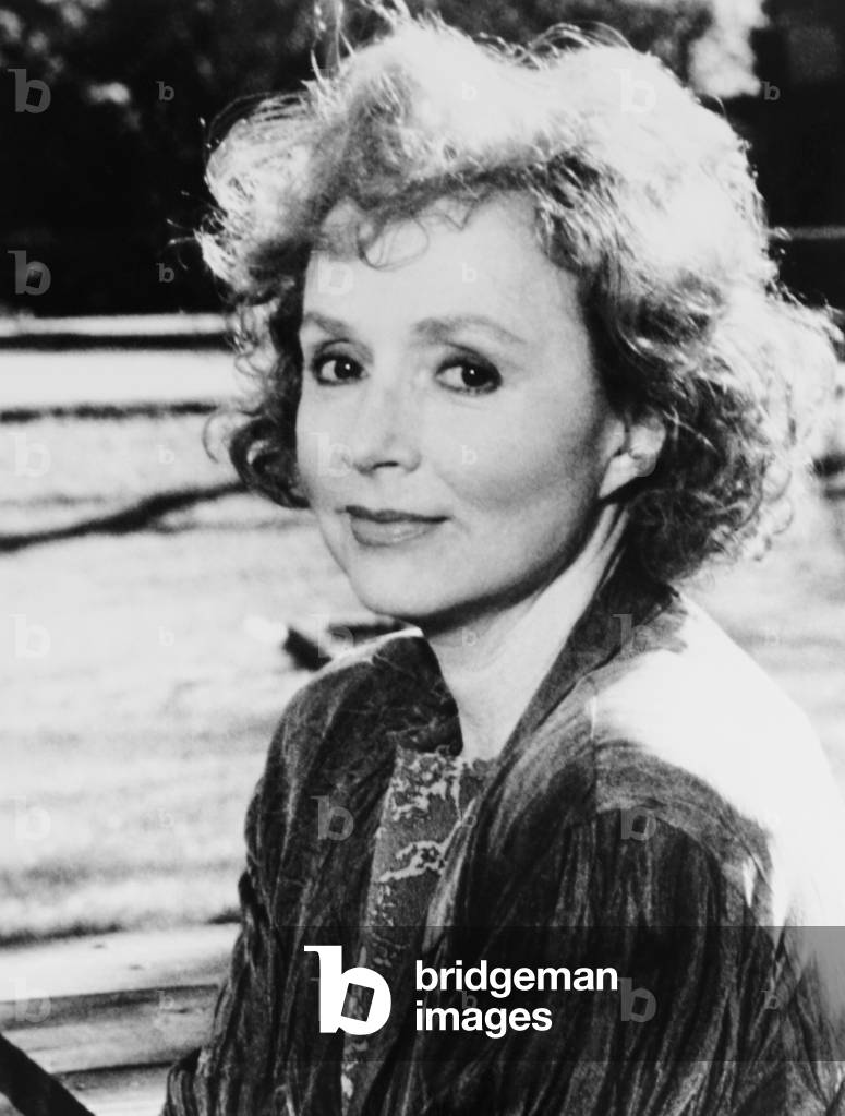 Dream a Little Dream by Marc Rocco, 1989