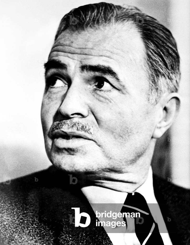 Georgy Girl by Silvio Narizzano, 1966