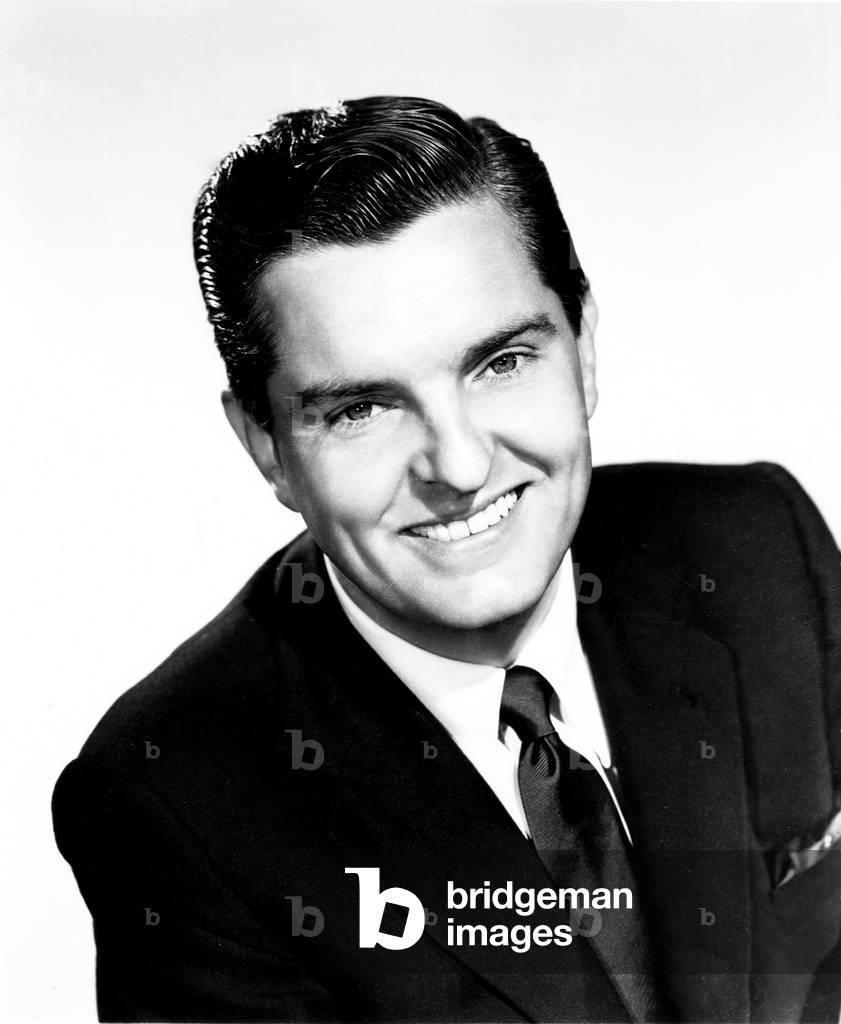 THE 5000 FINGERS OF DR. T, Peter Lind Hayes, 1953