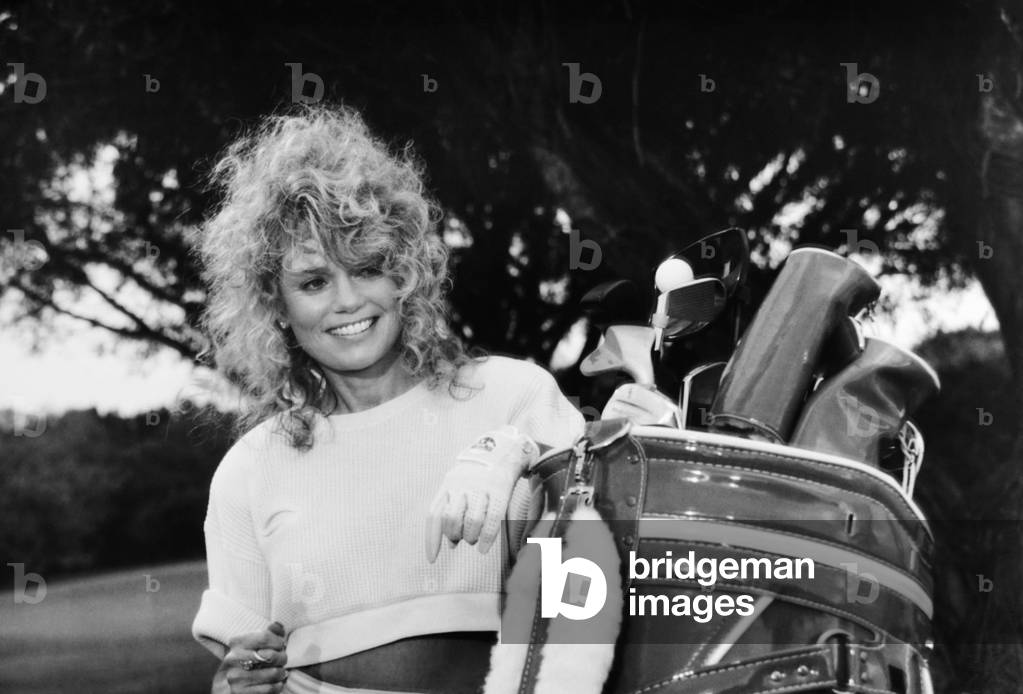 Caddyshack II by Allan Arkush, 1988