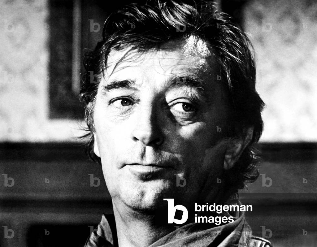 The Good Guys and the Bad Guys by Burt Kennedy, 1969