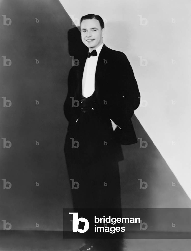 DIVORCE MADE EASY, Douglas MacLean, 1929