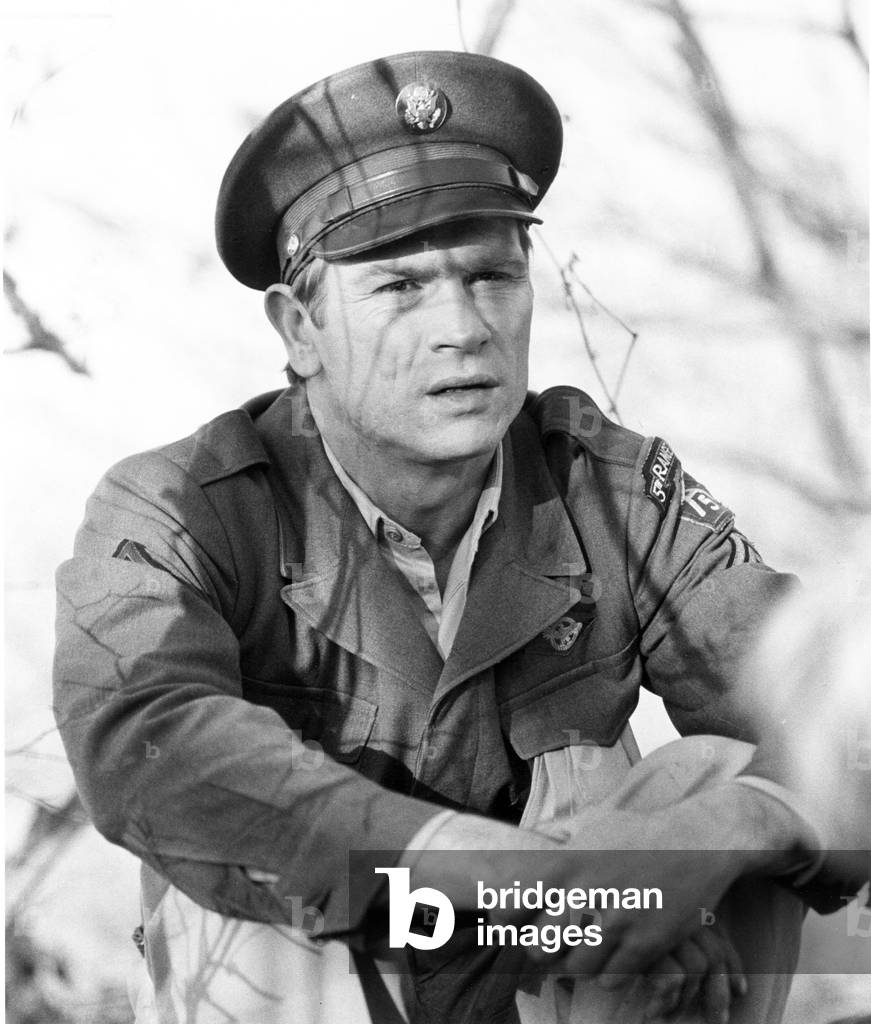 Coal Miner's Daughter by Michael Apted, 1980