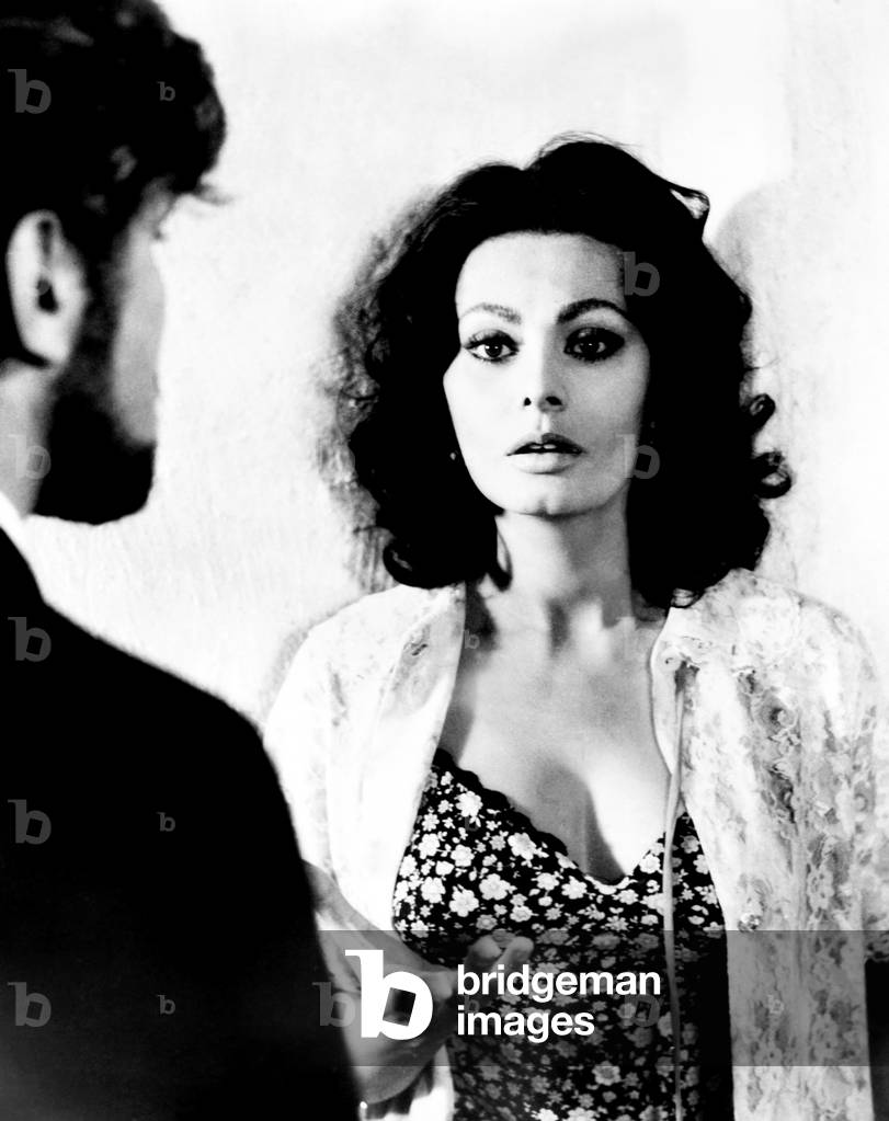 Questi fantasmi by Renato Castellani, 1967