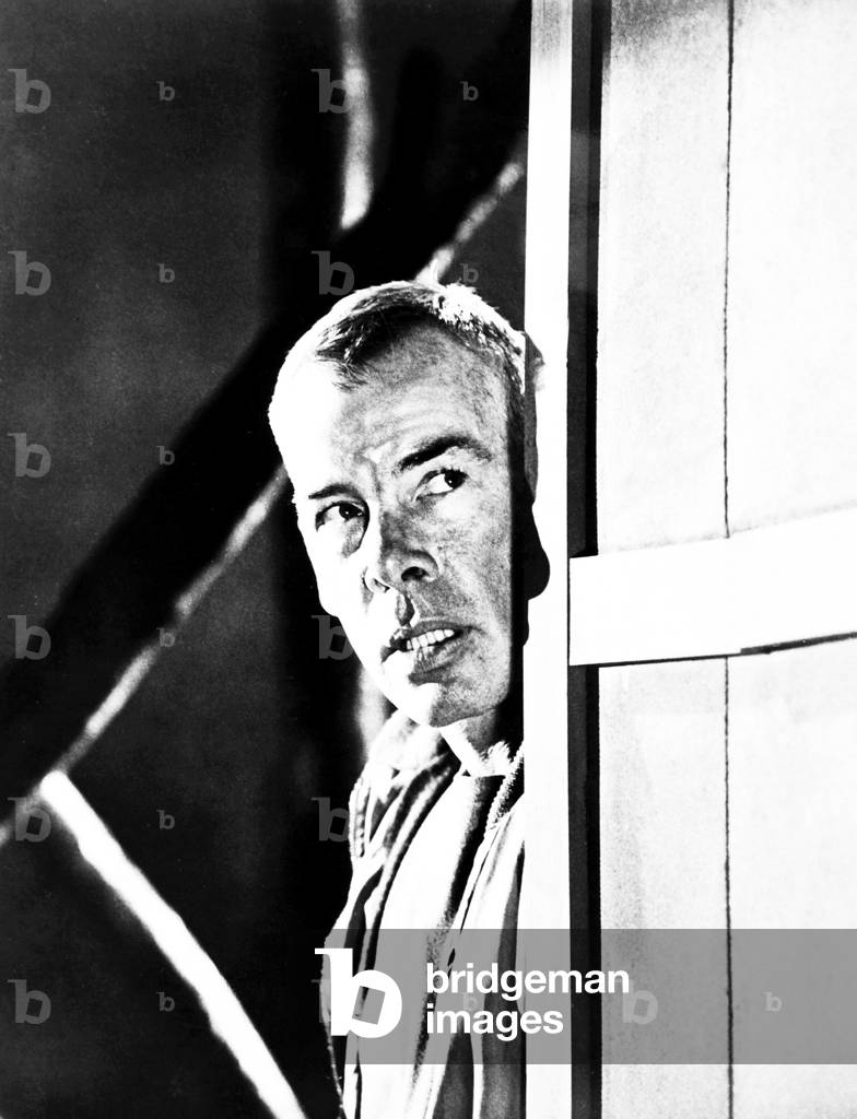 The Dirty Dozen by Robert Aldrich, 1967