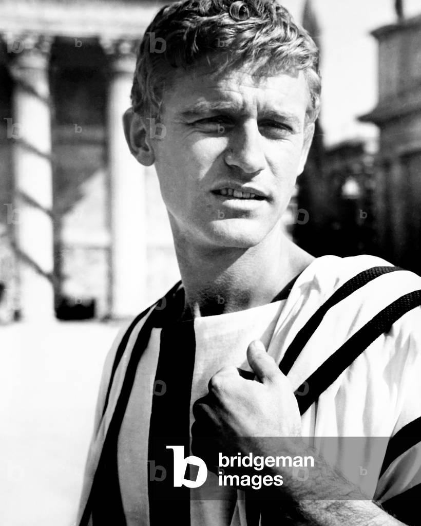 Cleopatra by Joseph L. Mankiewicz, 1963