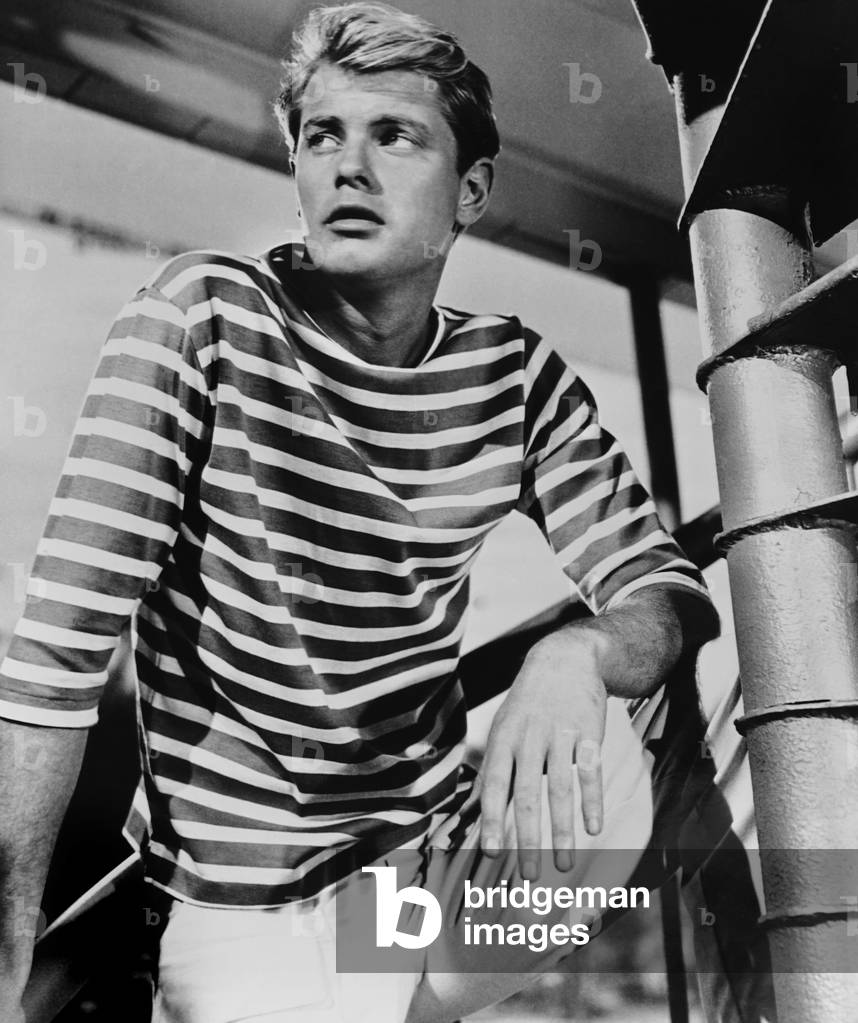 Come Spy with Me by Marhsall Stone, 1967