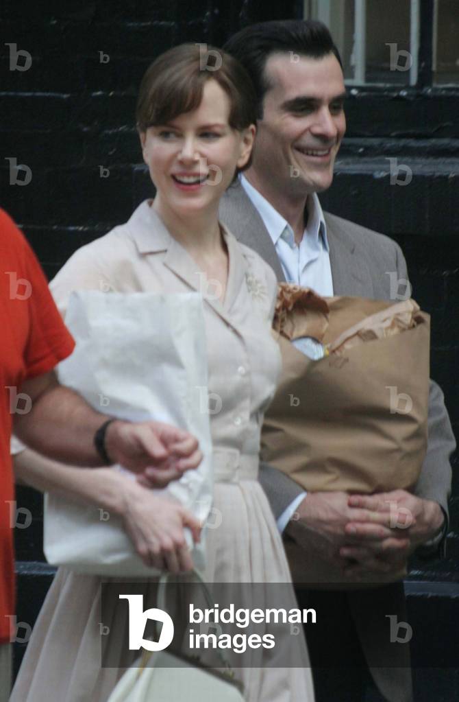 Nicole Kidman 0720-2005 (photo)