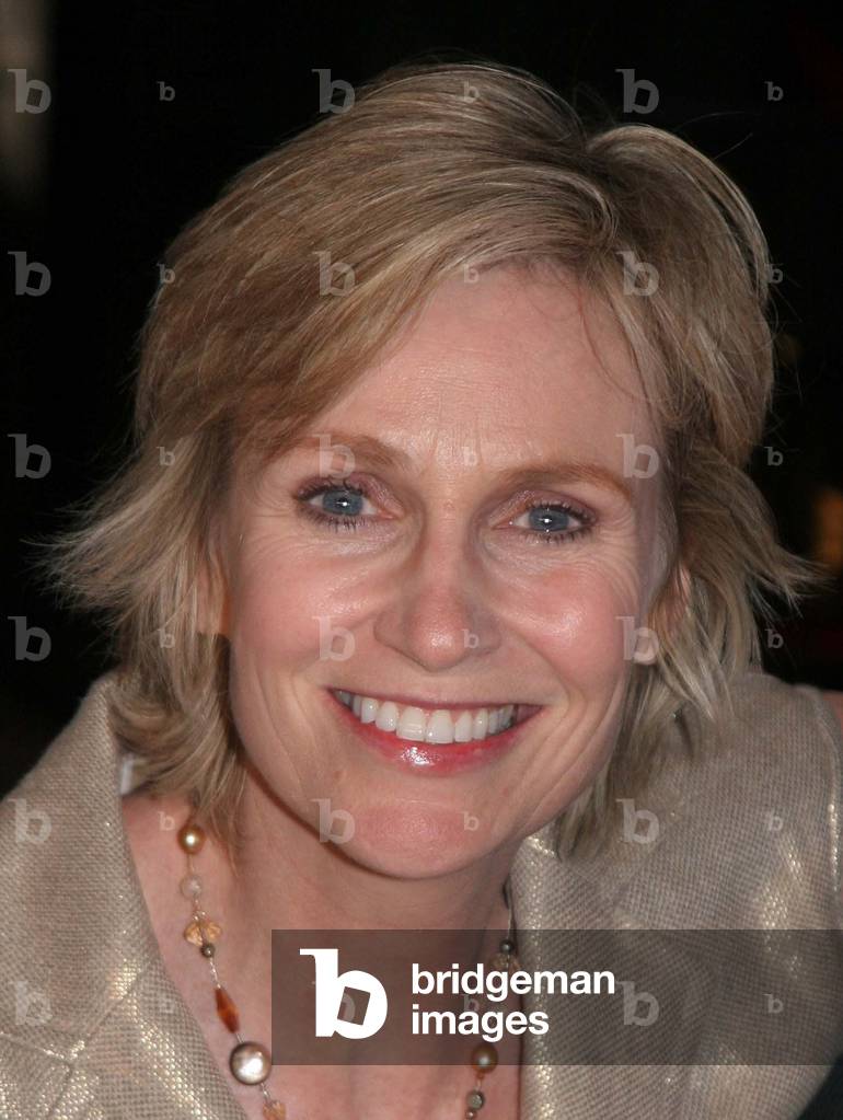Jane Lynch, 2008 (photo)