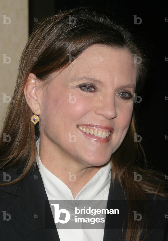 Ann Reinking 5/27/2004 (photo)