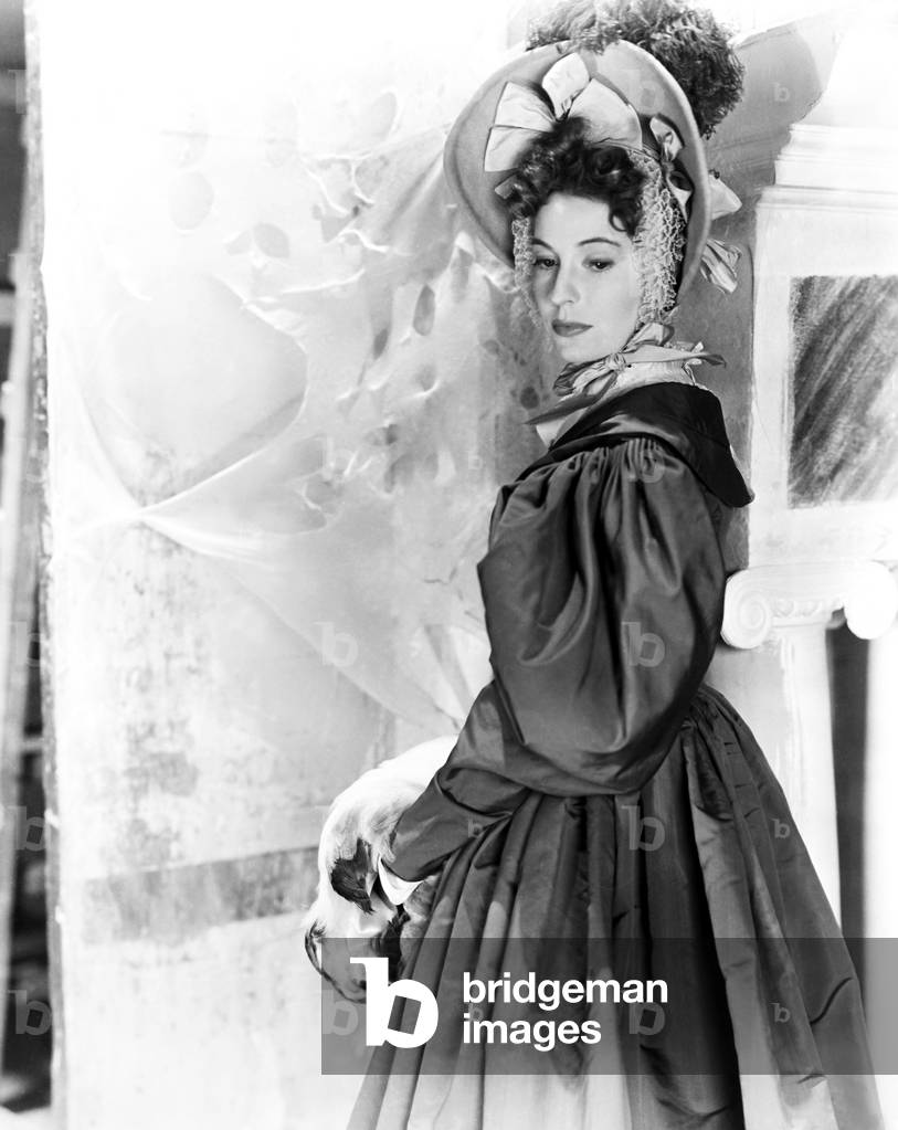 GREAT EXPECTATIONS, Valerie Hobson, 1946