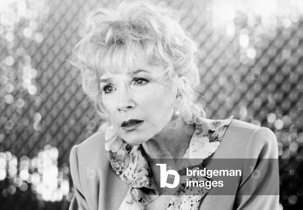 The Evening Star by Robert Harling, 1996