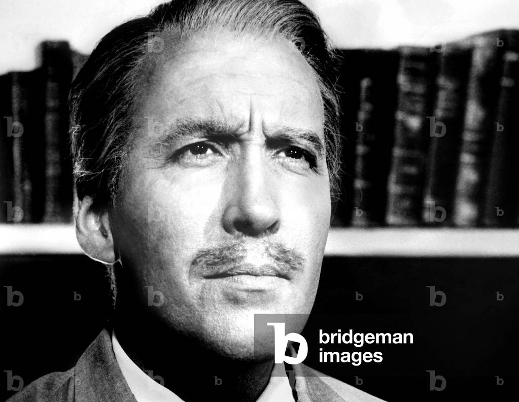 The Face of Eve by Robert Lynn and Jeremy Summers, 1968