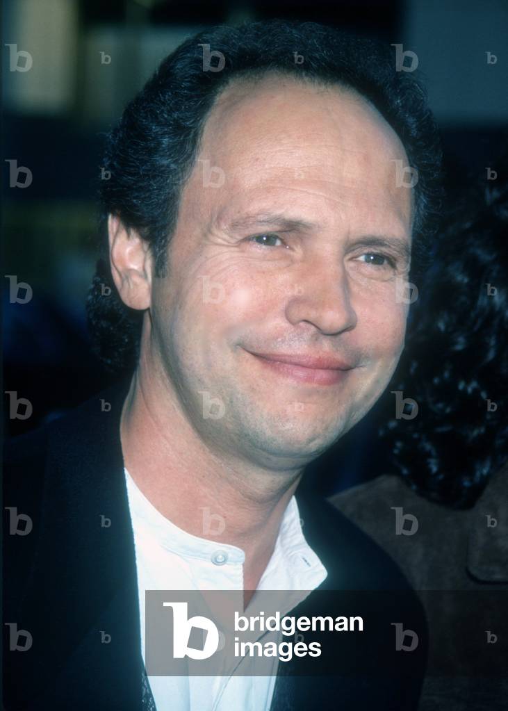 Billy Crystal, 1994 (photo)