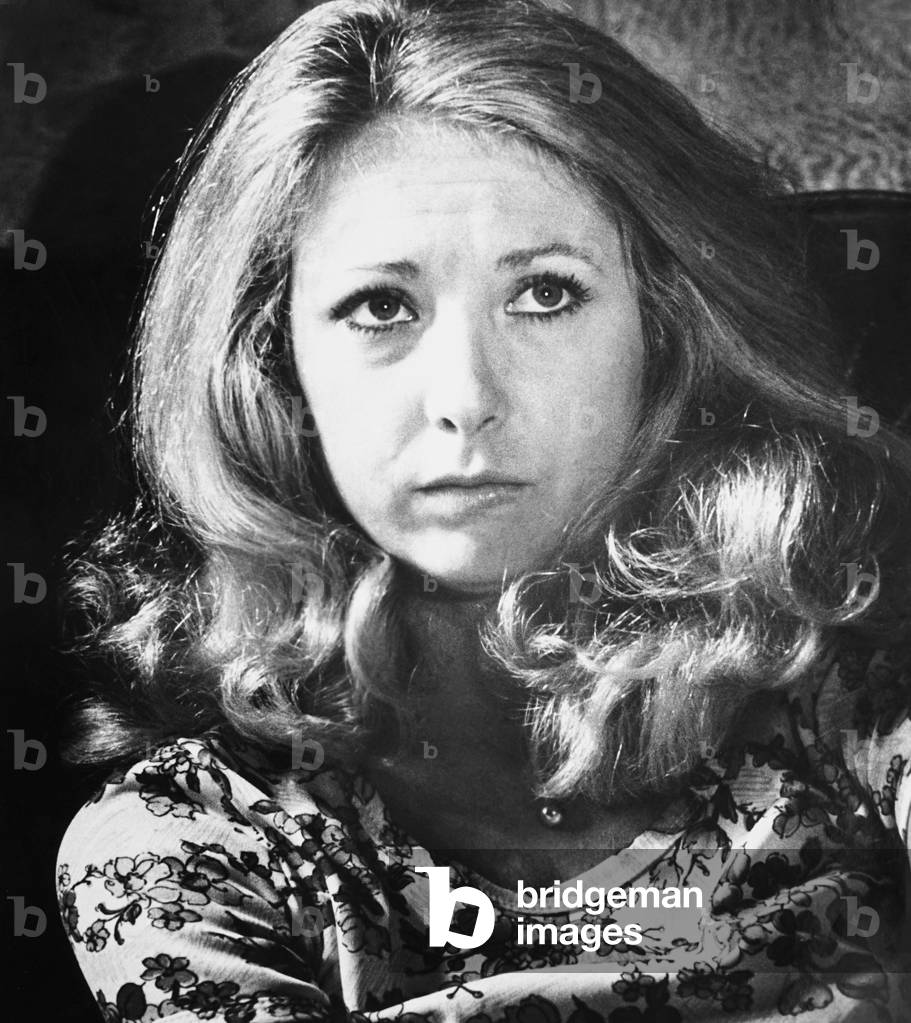 Close Encounters of the Third Kind by Steven Spielberg, 1977