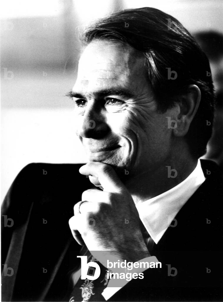 The Client by Joel Schumacher, 1994