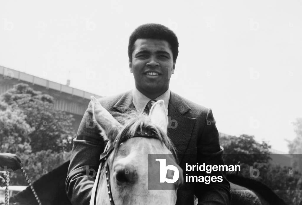 Black Rodea by Jeff Kanew, 1972