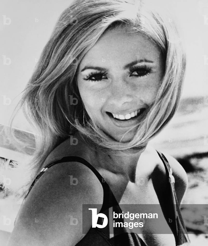 The Gay Deceivers by Bruce Kessler, 1969