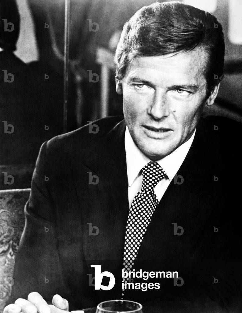 Gold by Peter R. Hunt, 1974