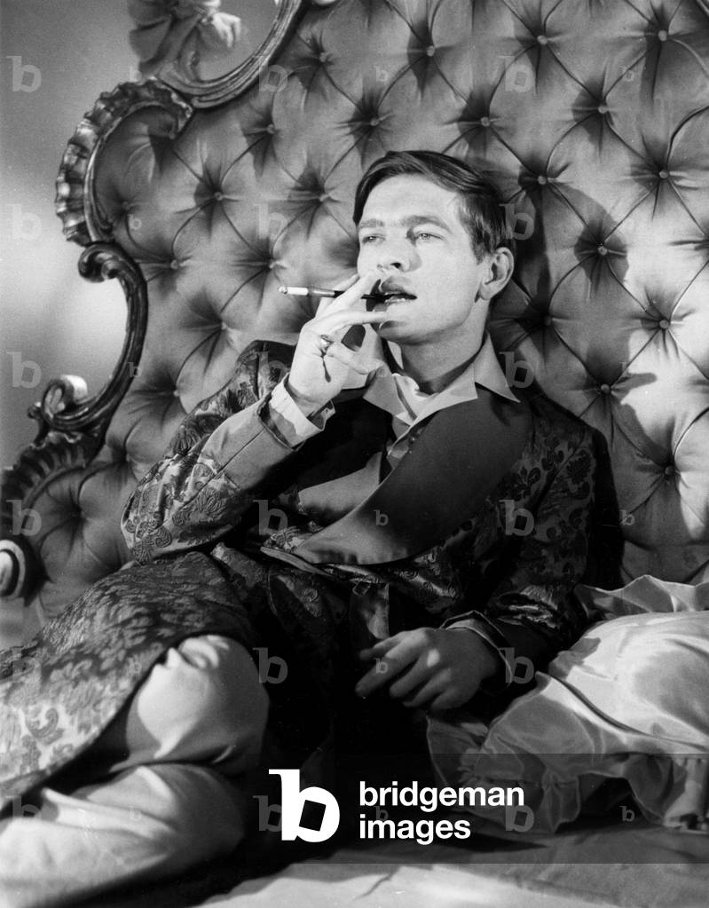 Billy Liar by John Schlesinger, 1963