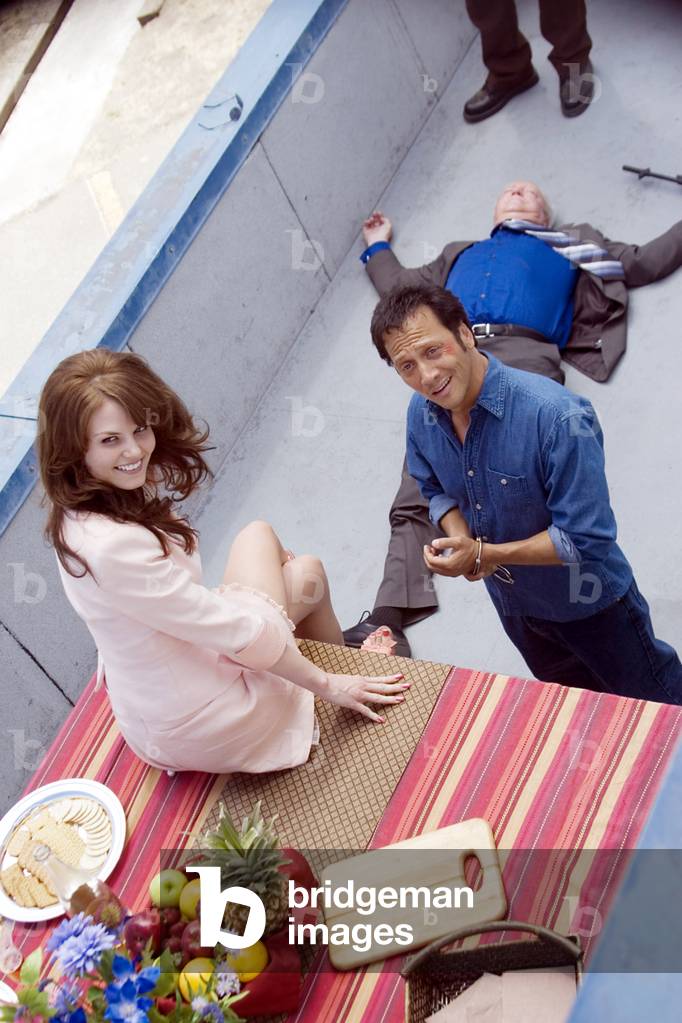 Про-порно сорғыштар