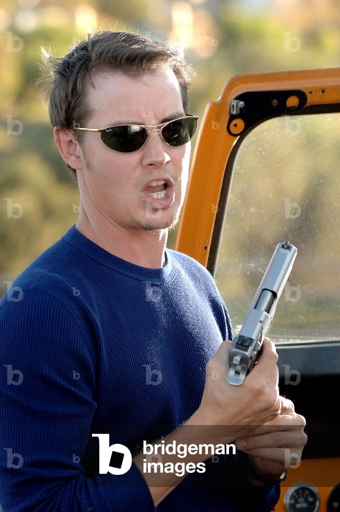 Image of THE GOOD MOTHER, (aka GLASS HOUSES THE GOOD MOTHER), Jason