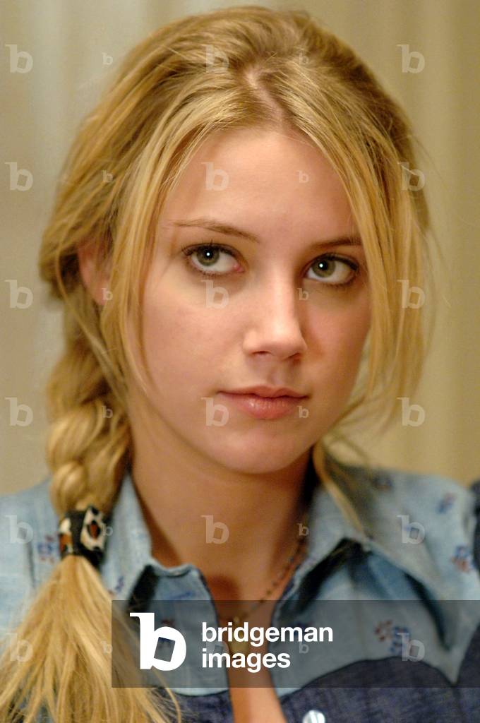 Amber Heard Pineapple Express Prima Visione Amberheard As Angie