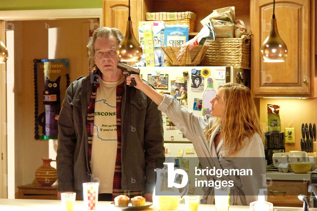 Leon Rippy Saving Grace