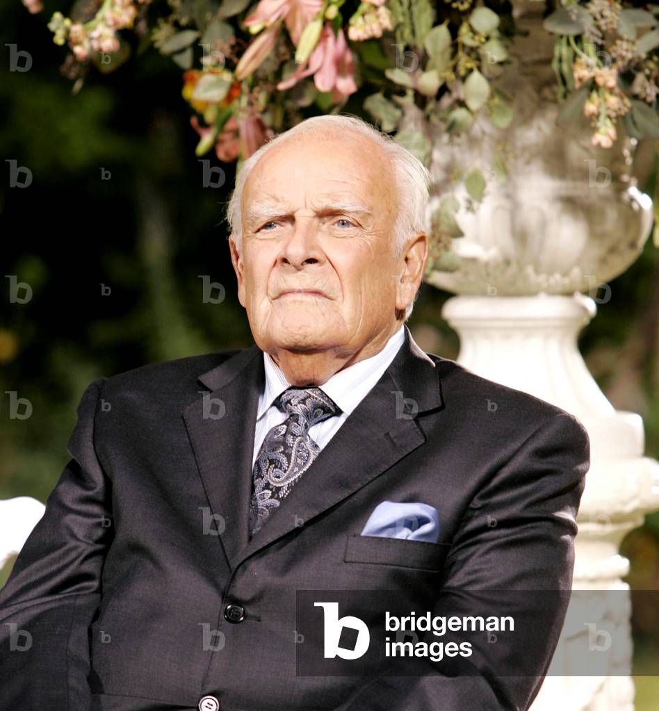 Johnw Inge John Ingle