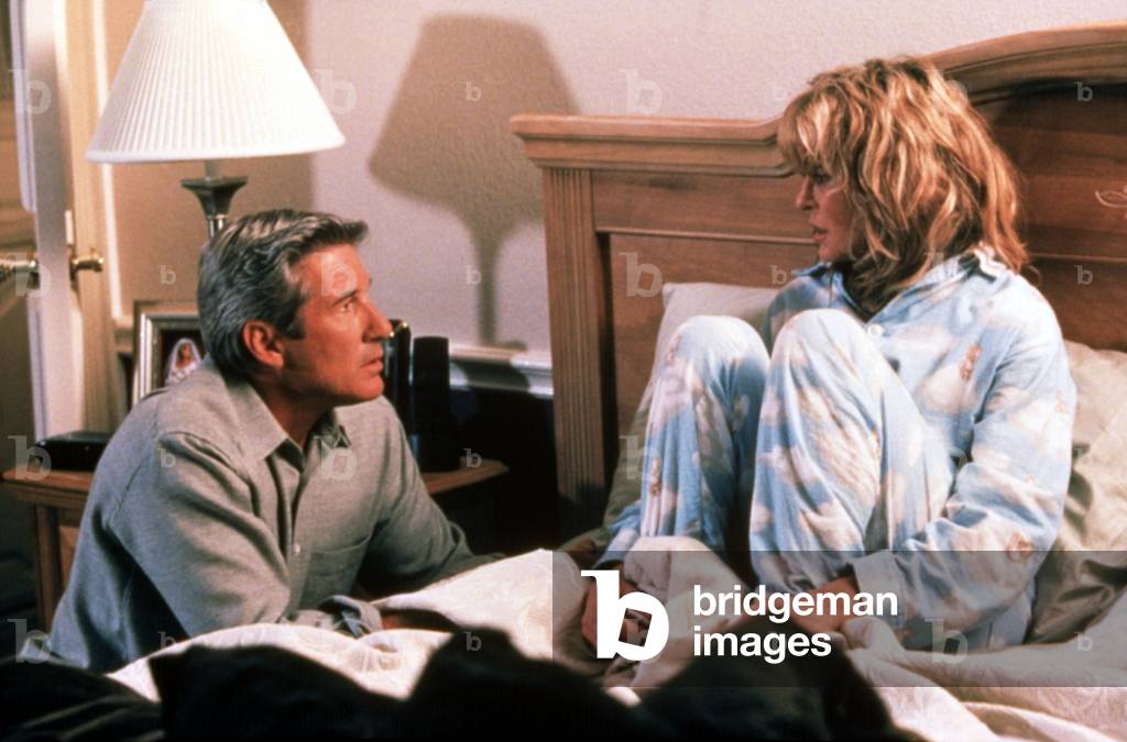 Доктор т и его. Комедии 1990-2000 доктор ти и его женщины. Доктор т и его. Комедии 1990-2000 доктор ти и его женщины. Доктор ти и его женщины.