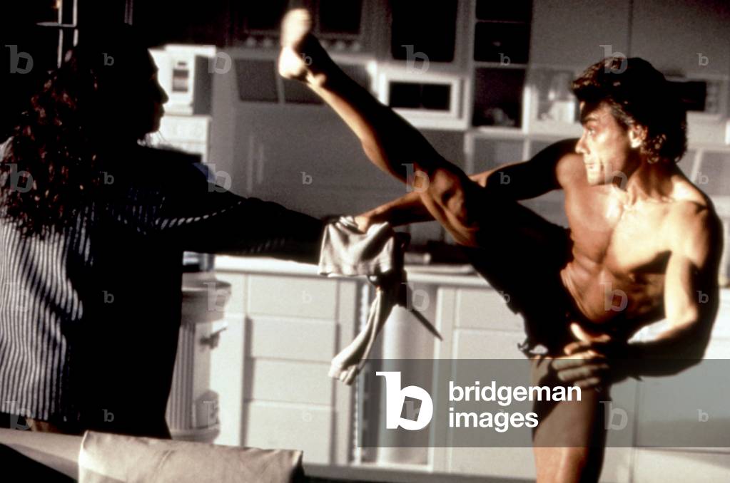 james-lew-1994-james-lew-cinemorgue-wiki-fandom