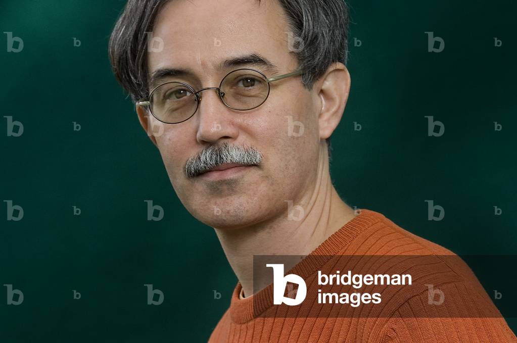 Gordon Dahlquist
