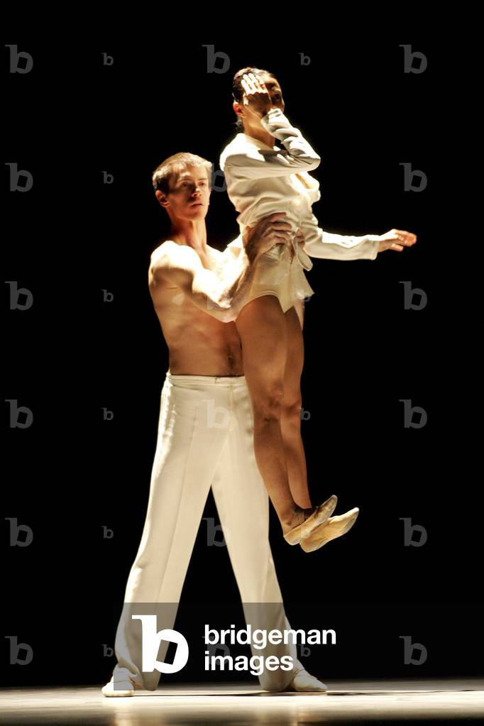 Silent Screen - Shirley