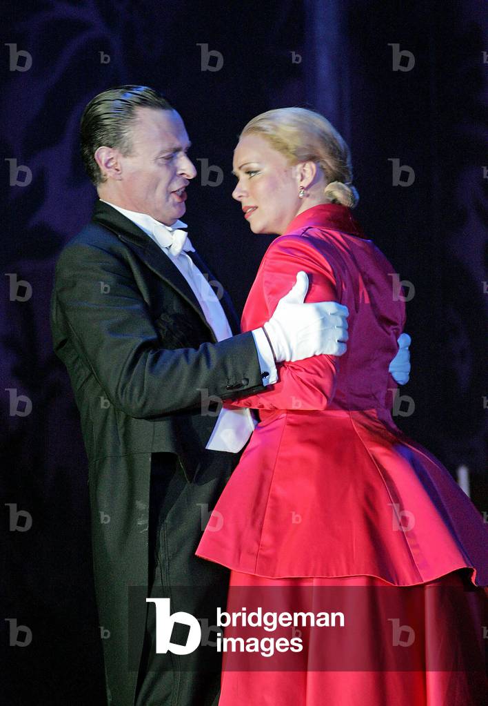 Don Giovanni