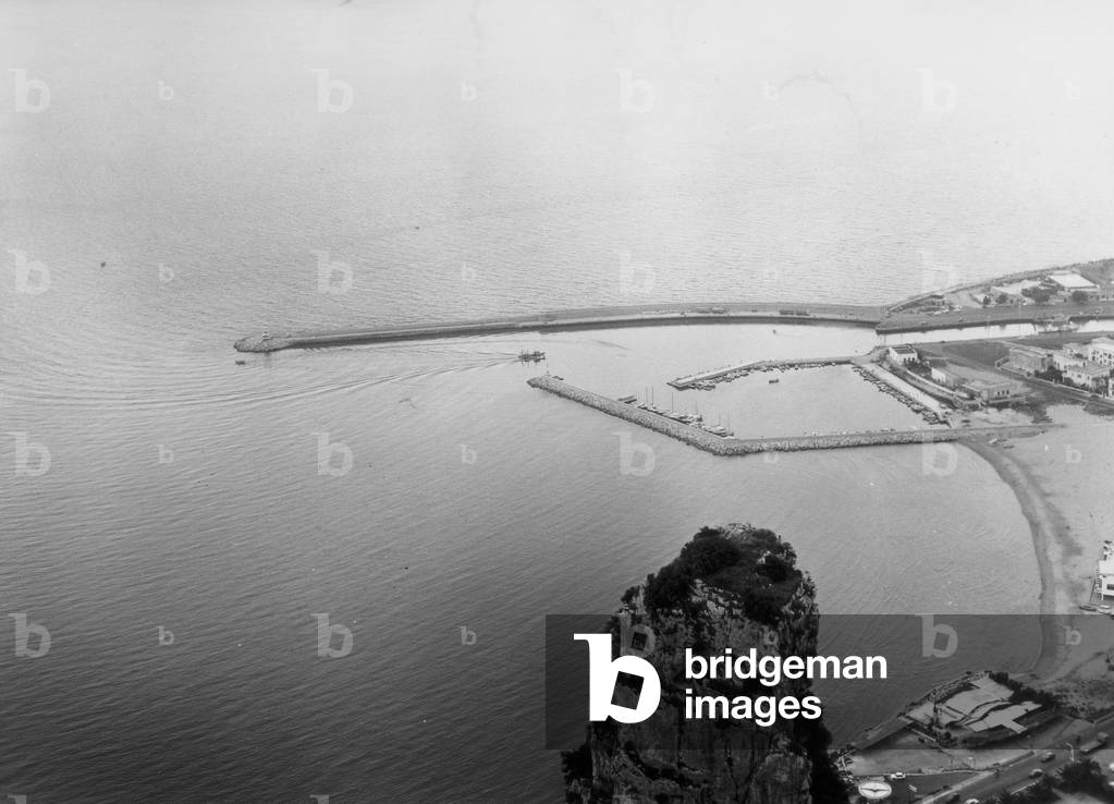 Regional course update for teaching 