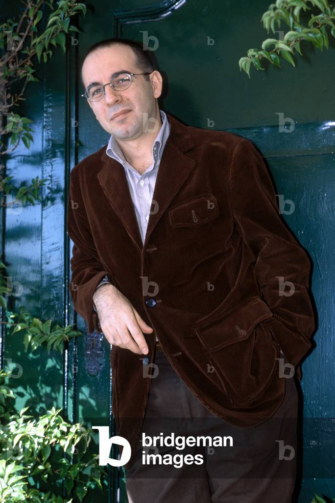 Giuseppe Tornatore