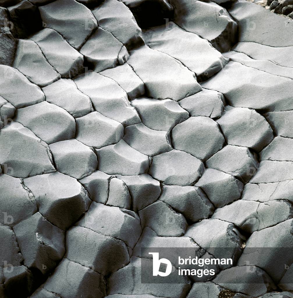 The Gorges of Alcantara