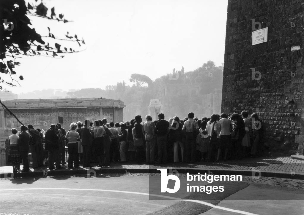 Regional course update for teaching 