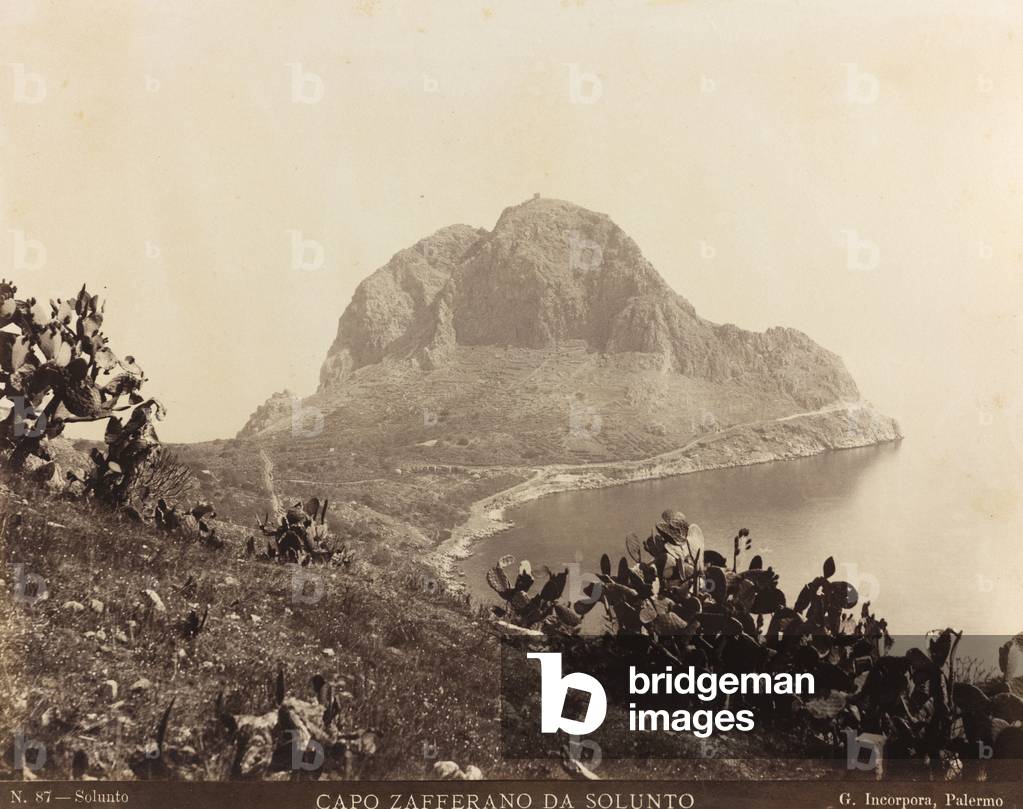 Giuseppe Incorpora(18341914)