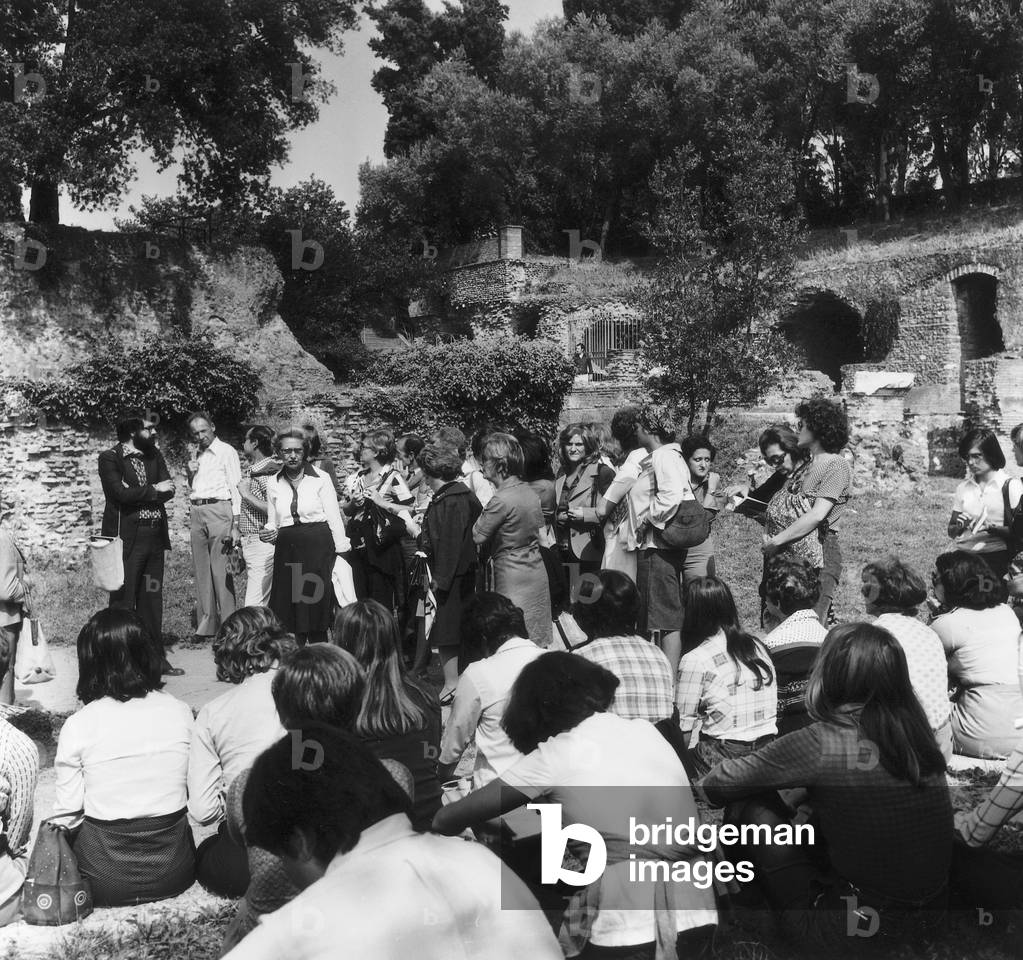 Regional course update for teaching 