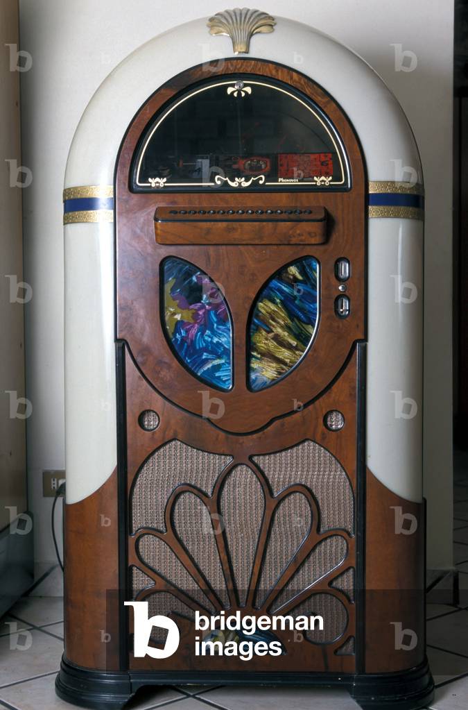 Jukebox