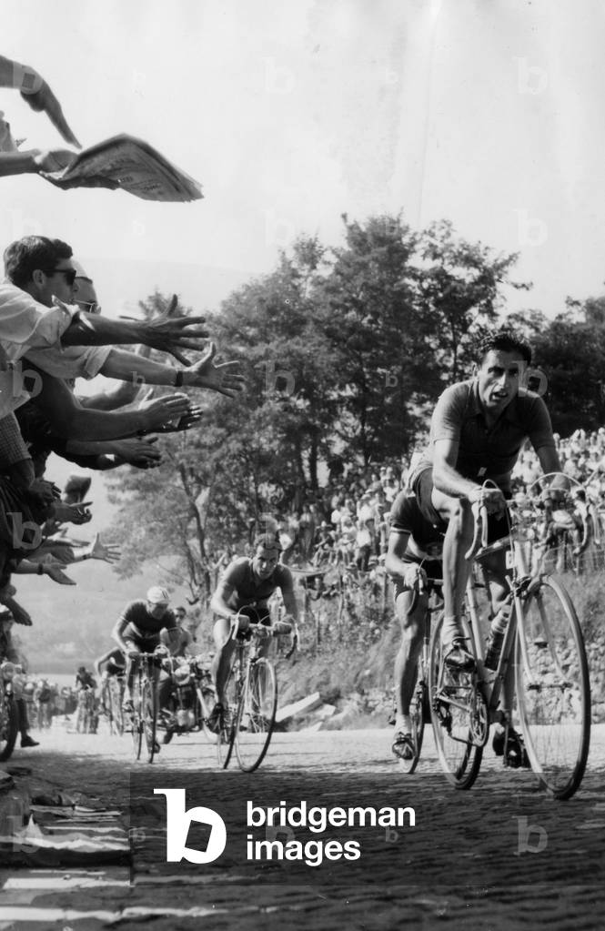sports, cycling, auspicious tiles to world lugano